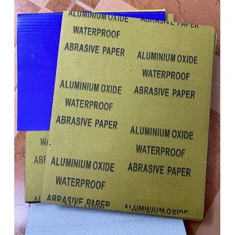 85c1657c1906b12c62d1b132e953cd5c