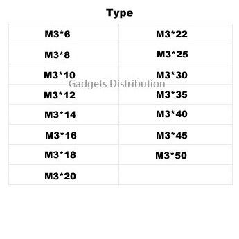 5be7f14afffae80d95efd8a699f9a4c3