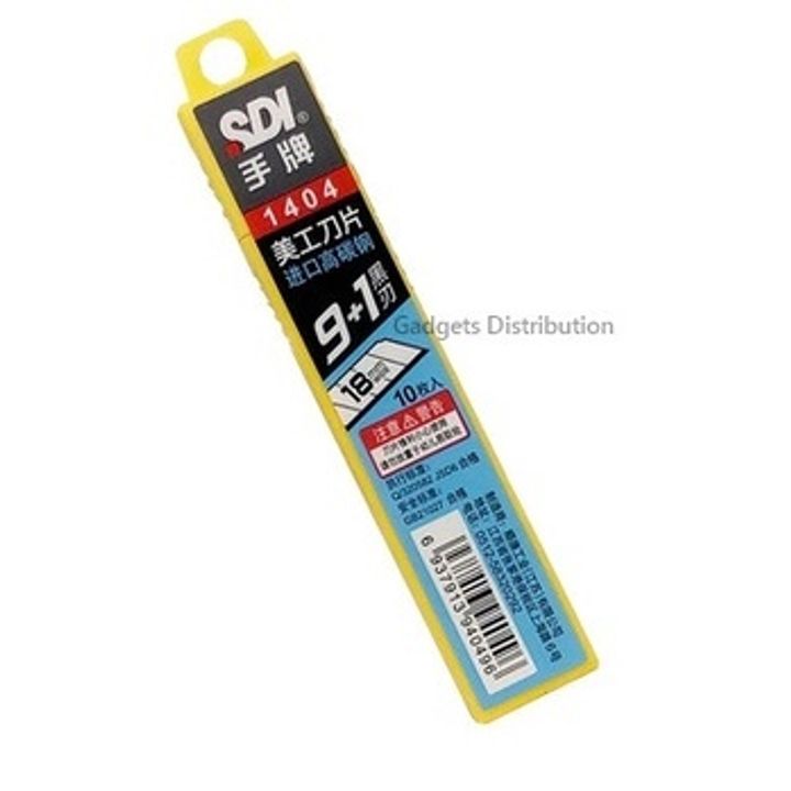 af33e1defd017cdad88de3cf80730ac4