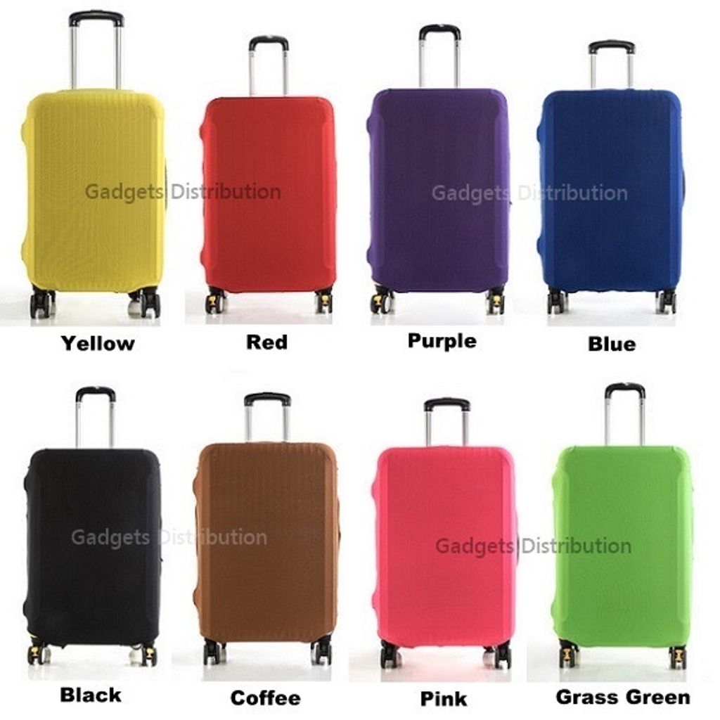 my-11134201-23020-0gnngc201vnv47