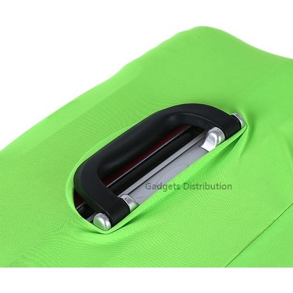 my-11134201-23020-t9tm1c201vnv7e