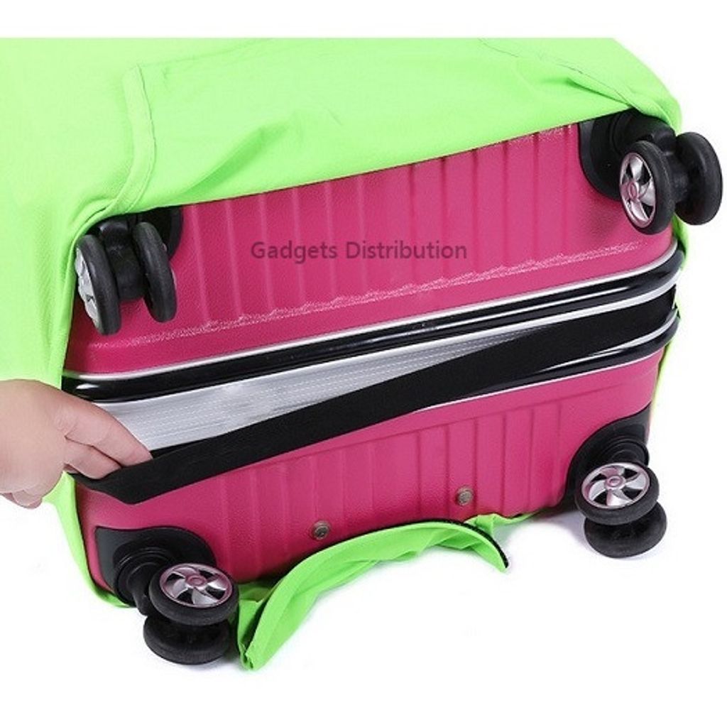 my-11134201-23020-hjekoe201vnv9d