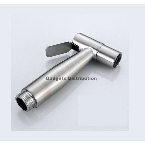 sg-11134201-7qvds-lgnmc507sigw50