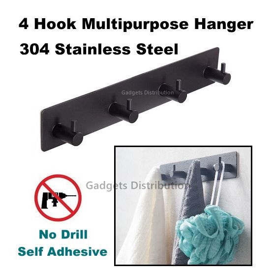 my-11134207-7qul7-lf9i7vzgceqd50