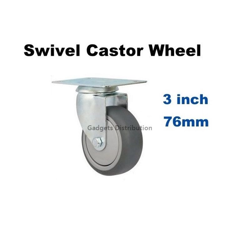 sg-11134201-22110-jyg810csaxjv0b
