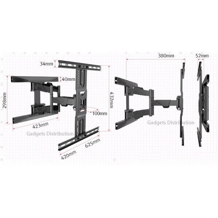 ebc07983d85fc700ddd8802be10fdeb7
