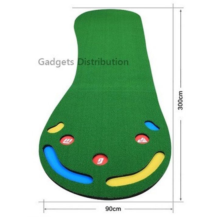1358d5b5b6e4f5e2fdc9cc07ca6e9ba2
