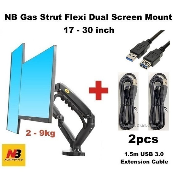 0711bc64222127a80bc62dc1cdbaedc1