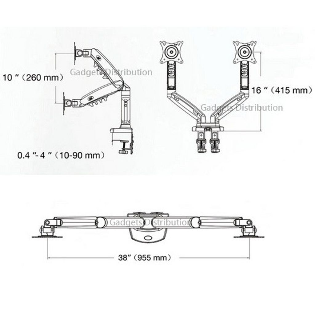 bcf2950db78b47d0328106cb48d004d7