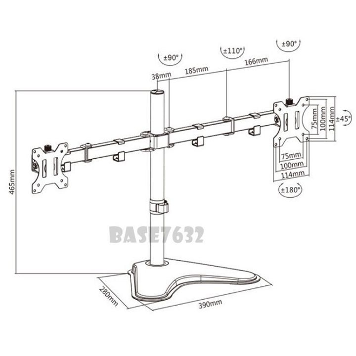 fa14aedabfe03c109a1cb704418af895