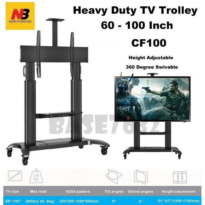 039b47db852d57d38d8161f87700add8