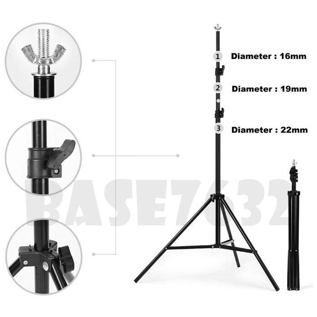 19ccfcb92844ccb55293a0848524382c