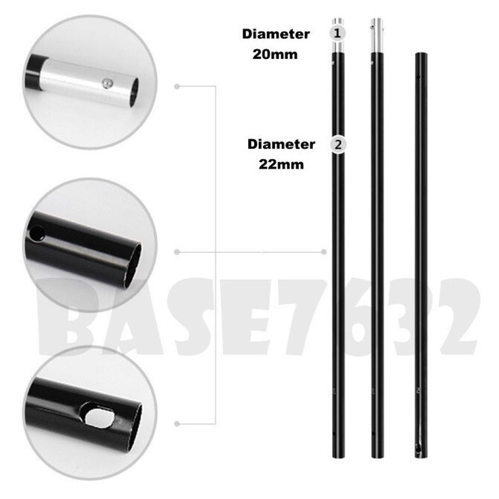 f468cabd31a3727c698f93954bcbf09c