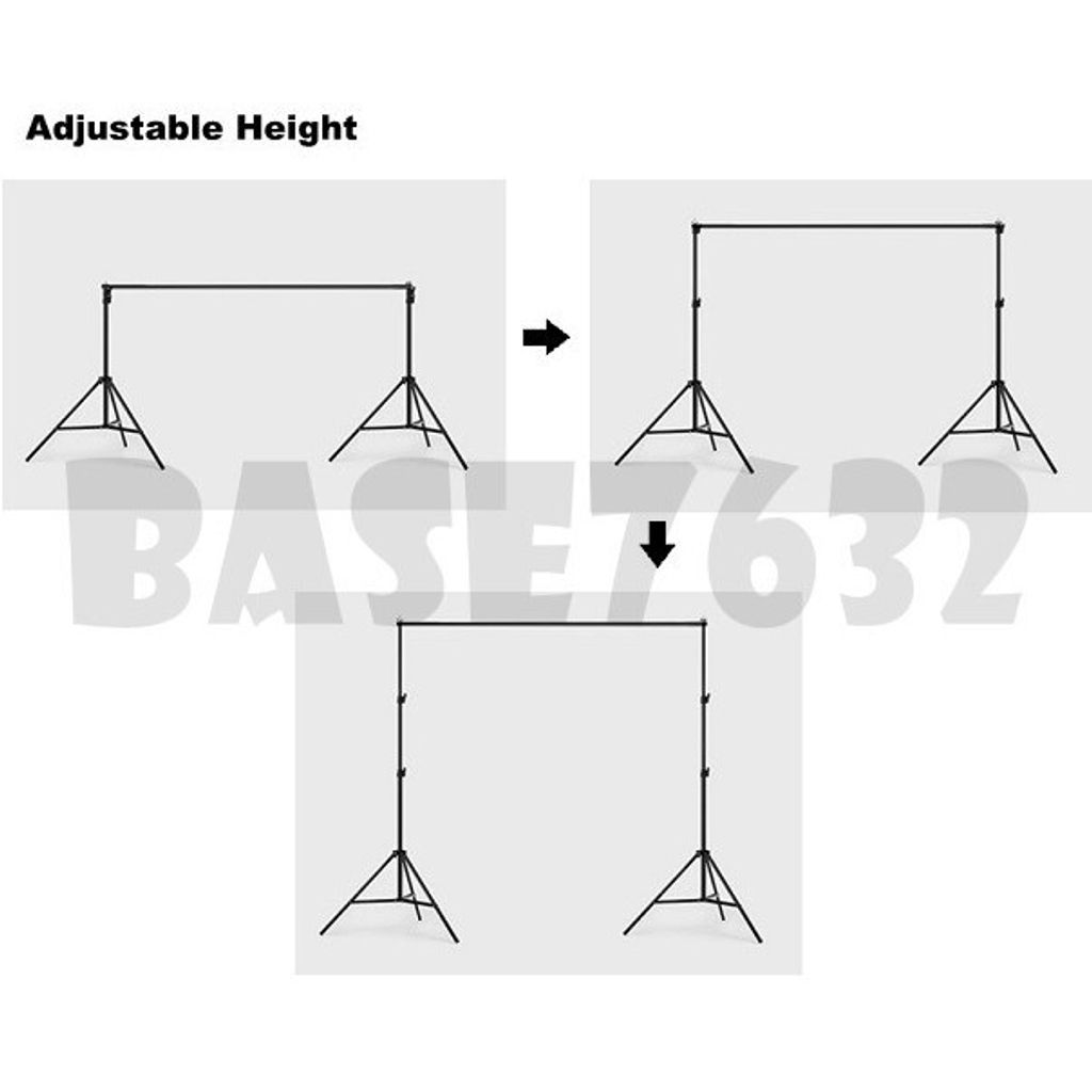 a1420399b12512ef8dd4e49782b9d251