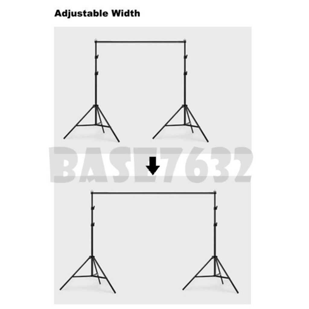 23de481e91e510722516bd170a015235