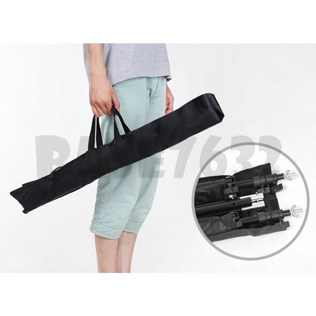 13090dc99454c07f2ca2ff2b421ebdc9