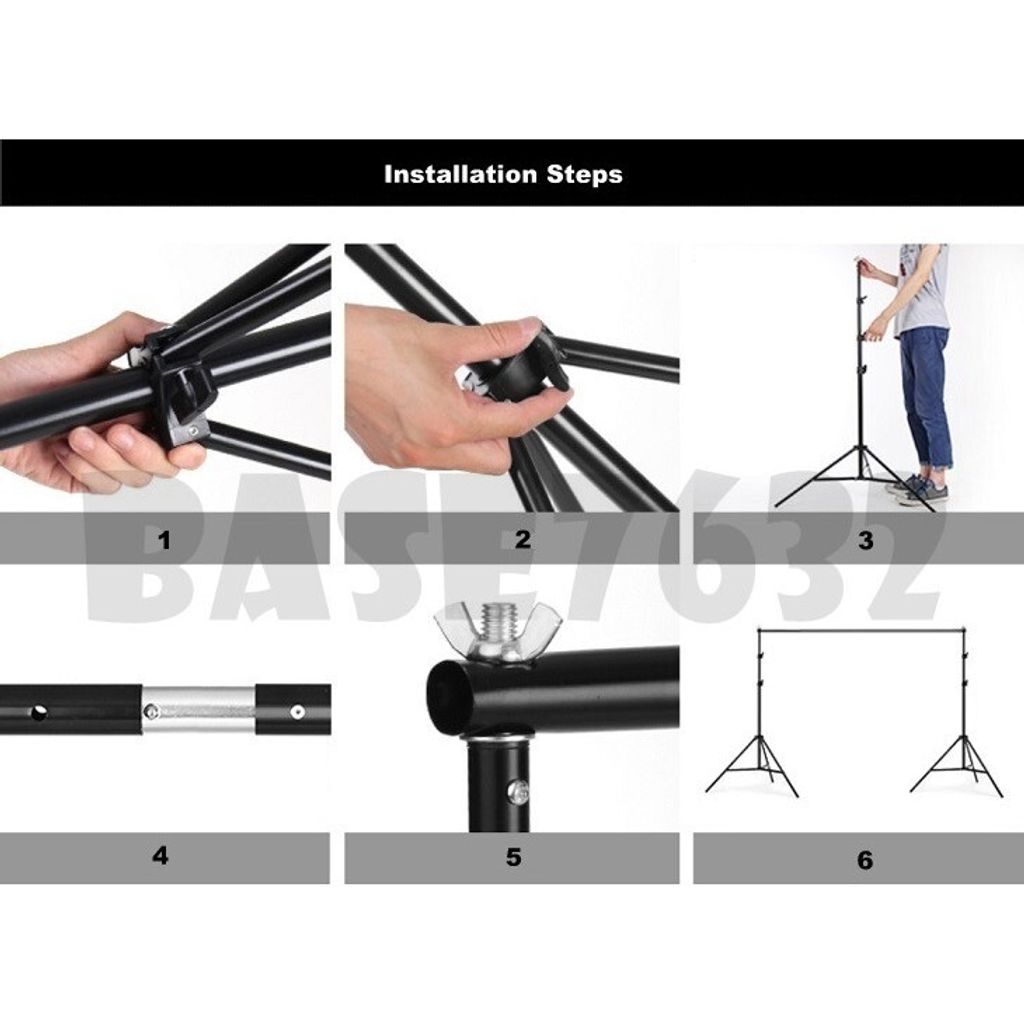 78eed4592b5afb911788c21458ee2c07