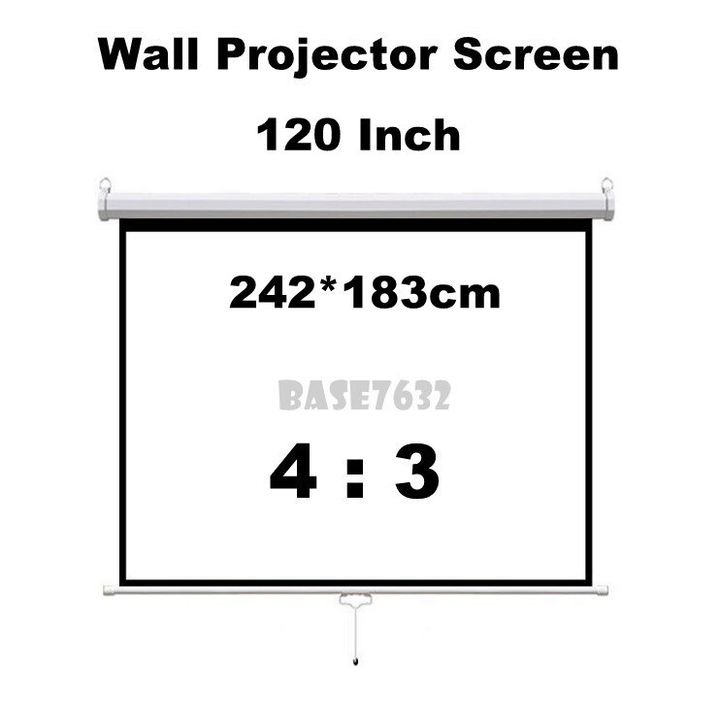 2e9f48c51f950b09aa9b19defdcced7b