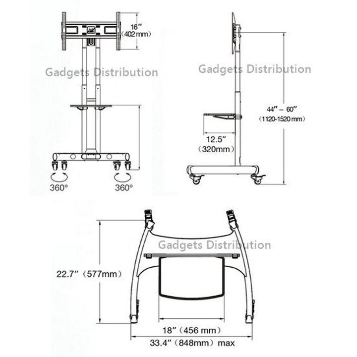 f2dba242e03da1de6bc3e3891fcef151