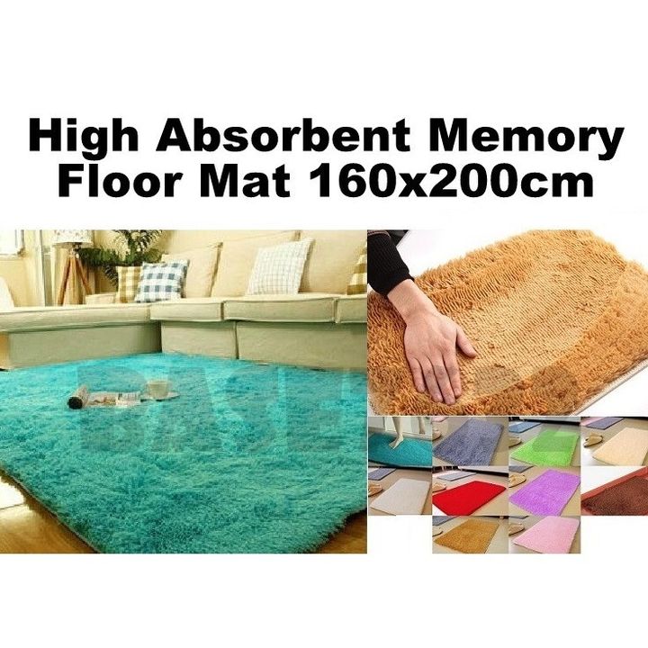 bbb476aeff59b5869ff4406701422e1d