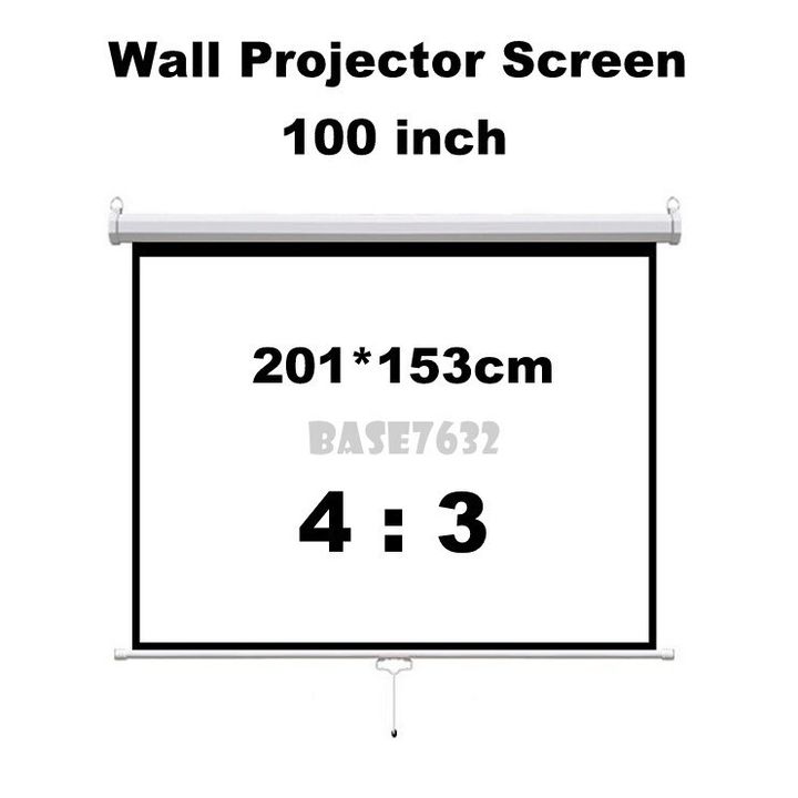 730f66ff101e29c49f2dee045f8ed88d