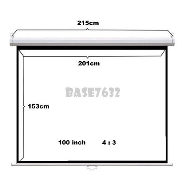 bfbf213f429f718e0b78bc19ebac345f