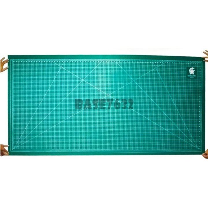 12d3650c3b33e960aaf2986e832615ca