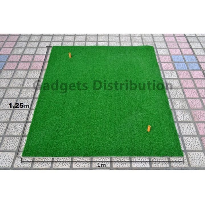 10c3afcdfbf258e2f9dd726695bab0dd