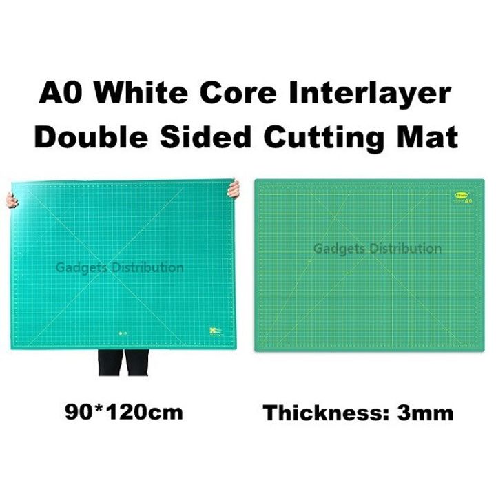 4d61b17ec15ec89c20f24cb92c287e31