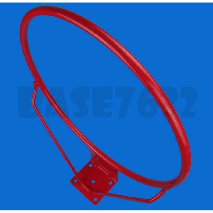 b95cb638a7af151ef595127fb22221c1
