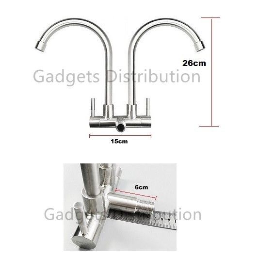 97deeae590dc7bed5b218515a8df6deb