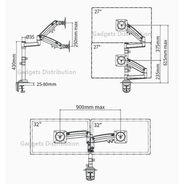 fd450ef74c5a9c9016ecea058d5e598f