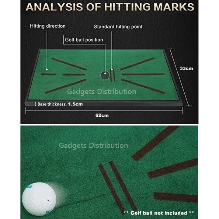 7e8810a438db8ebc678a8af248f13eea