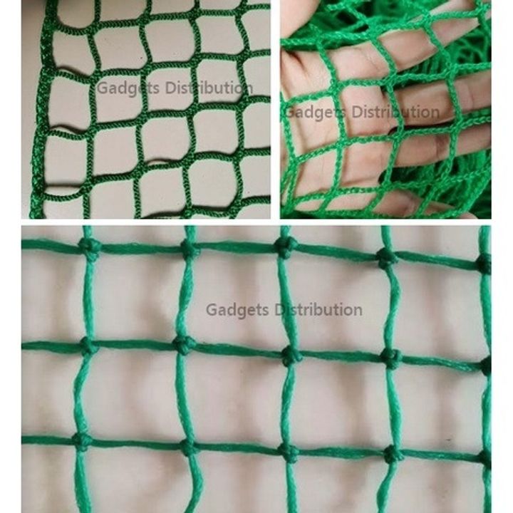 58144f6358567c7f5711db7126c94385