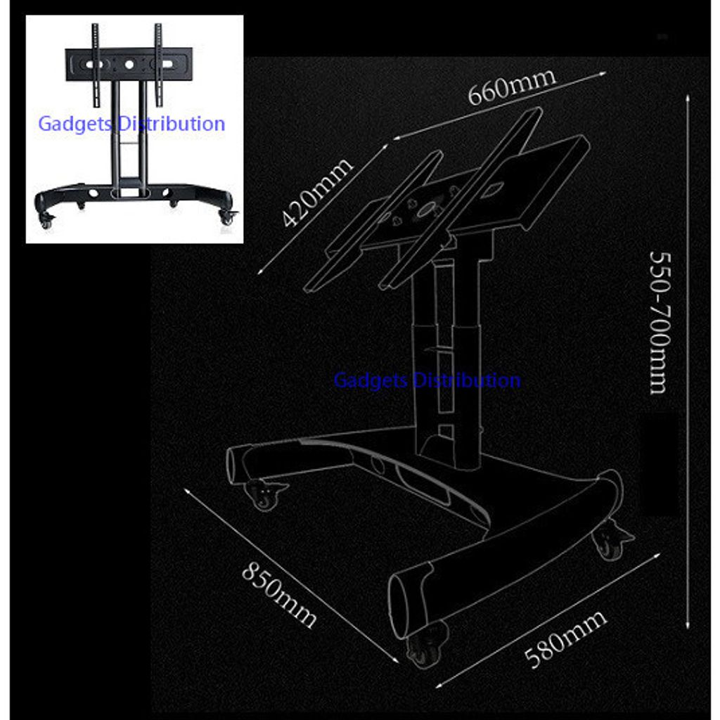 my-11134207-7r98u-lp2cm3tag3gwce