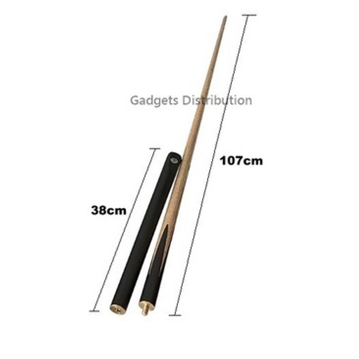 sg-11134201-22110-x0uxqlw2bfkv30