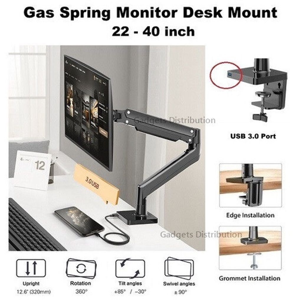 sg-11134201-7qvdp-lipvrt2jfrd532