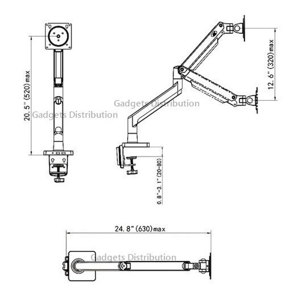 sg-11134201-7qvcy-lipvrt6fcvr576