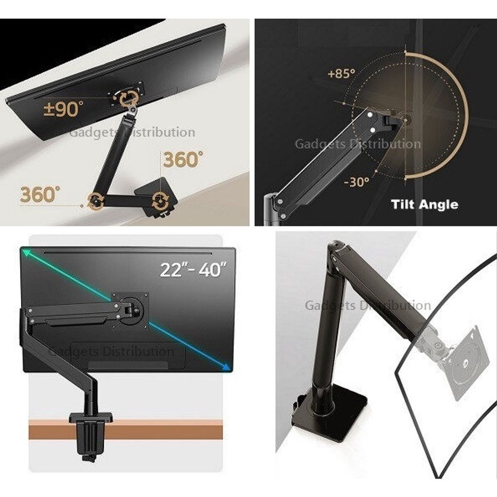 sg-11134201-7qvep-lipvrtav3kuhde