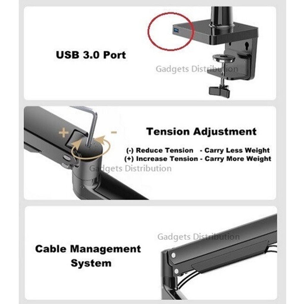 sg-11134201-7qvd7-lipvrtfax2sv0b