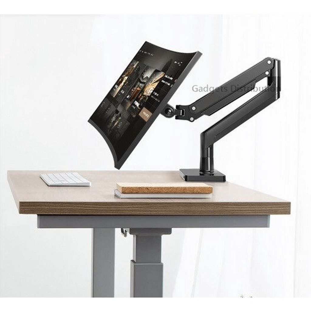 sg-11134201-7qvcx-lipvrtk0q68d30