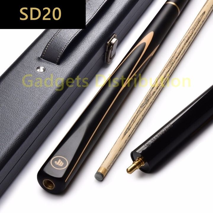 sg-11134201-22110-41qj8su0r6jvf2