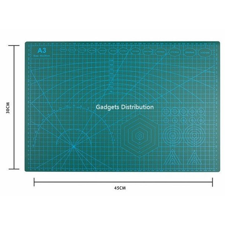 sg-11134201-7qvfx-livcj6r9gquv39