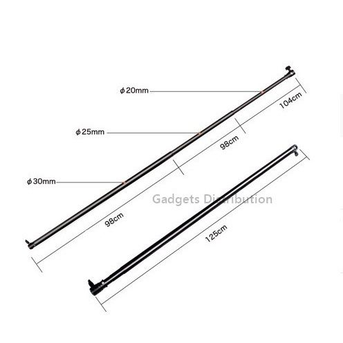 sg-11134201-7qvf4-lh8mk63x6yh322