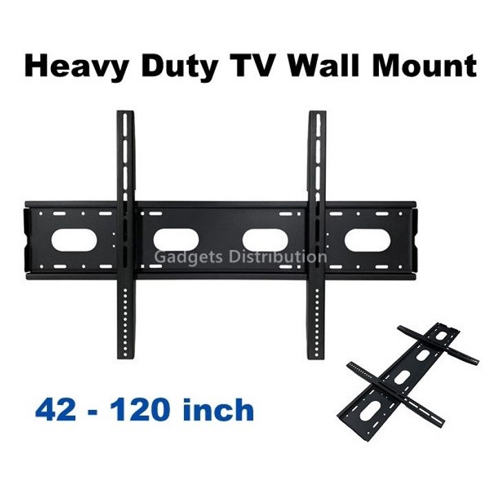 sg-11134201-22120-5swu6w3ec2kvb2