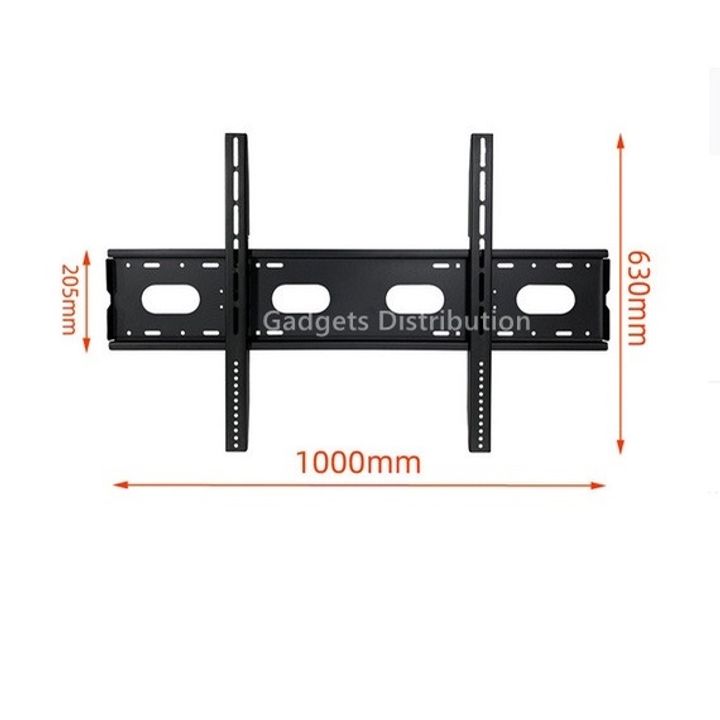 sg-11134201-22120-hicxhv3ec2kv01