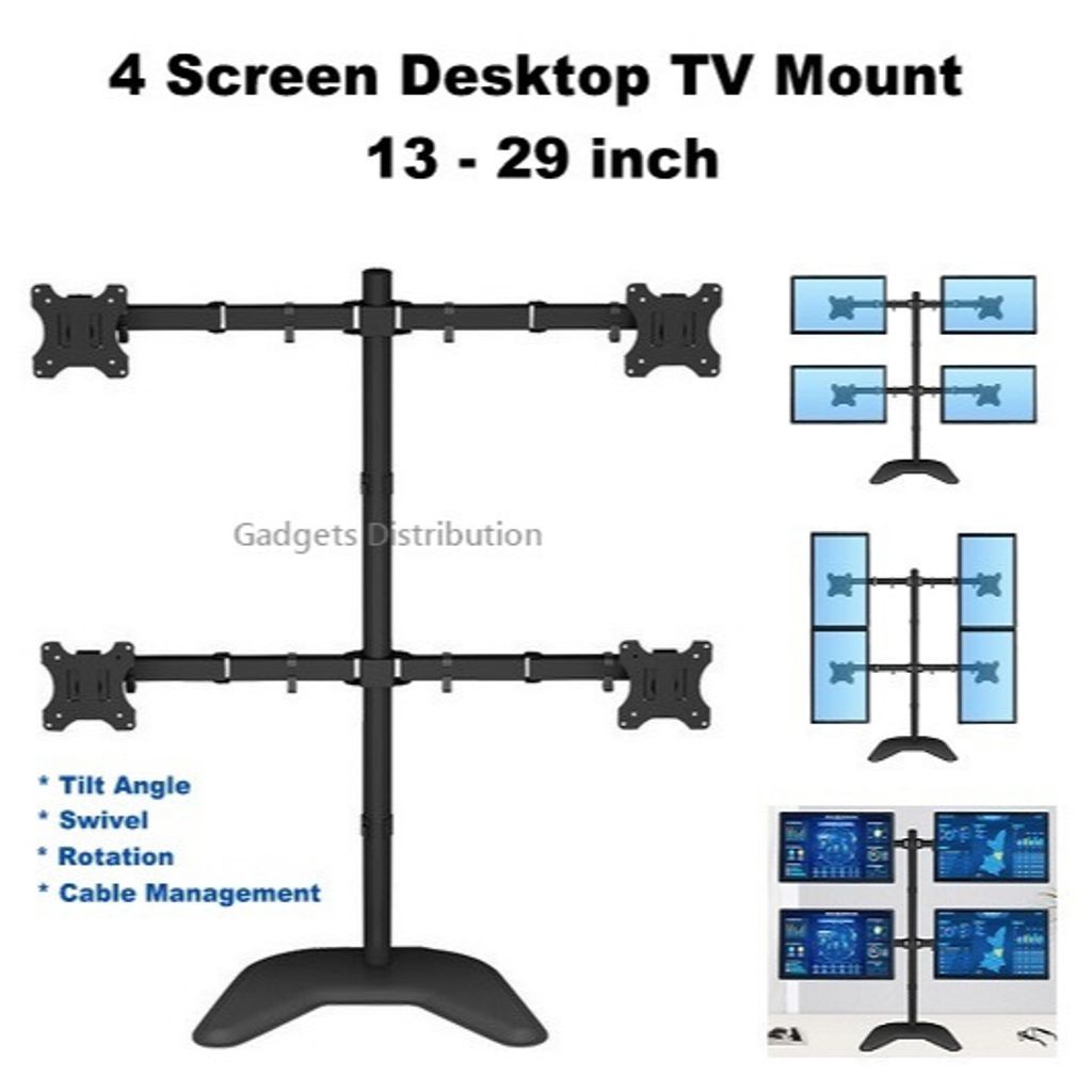 my-11134207-7r98o-lkkzuor5g92lf0