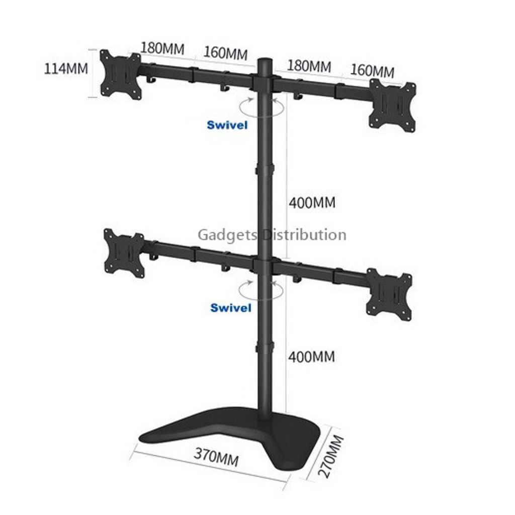 my-11134207-7r98o-lkkzuor5c1d93e