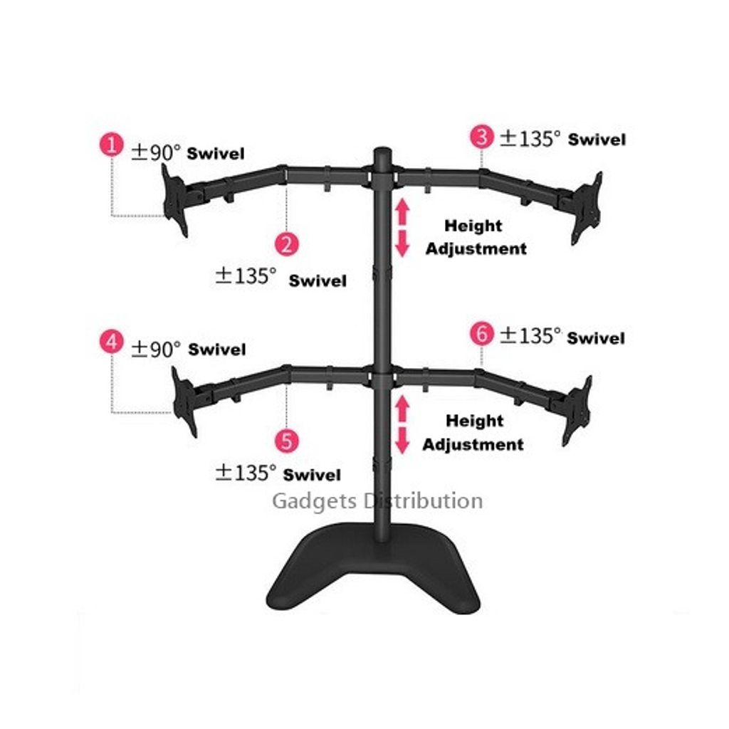 my-11134207-7r98o-lkkzuor6me3xac