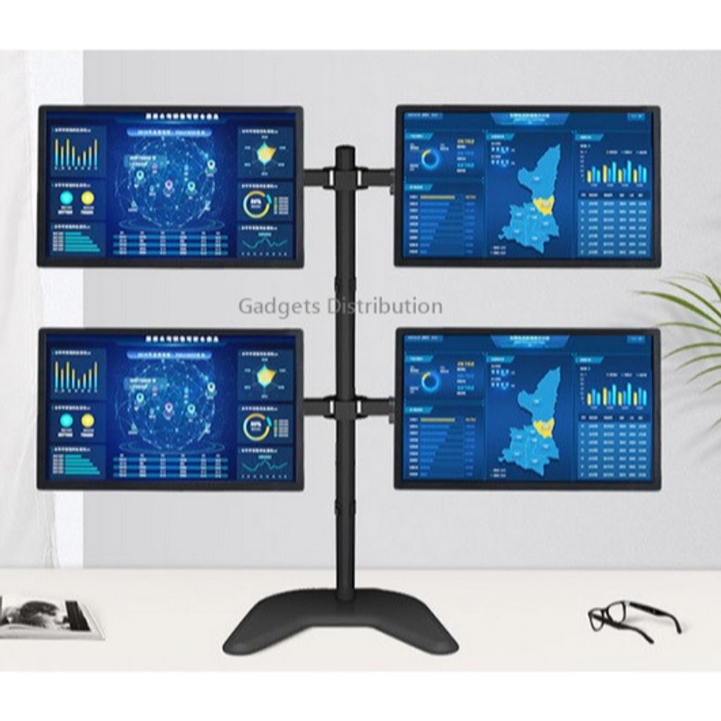 my-11134207-7r98o-lkkzuor5hnn1ec